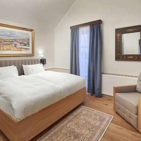 Reykjavik Marina - Berjaya Iceland Hotels Exteriér fotografie